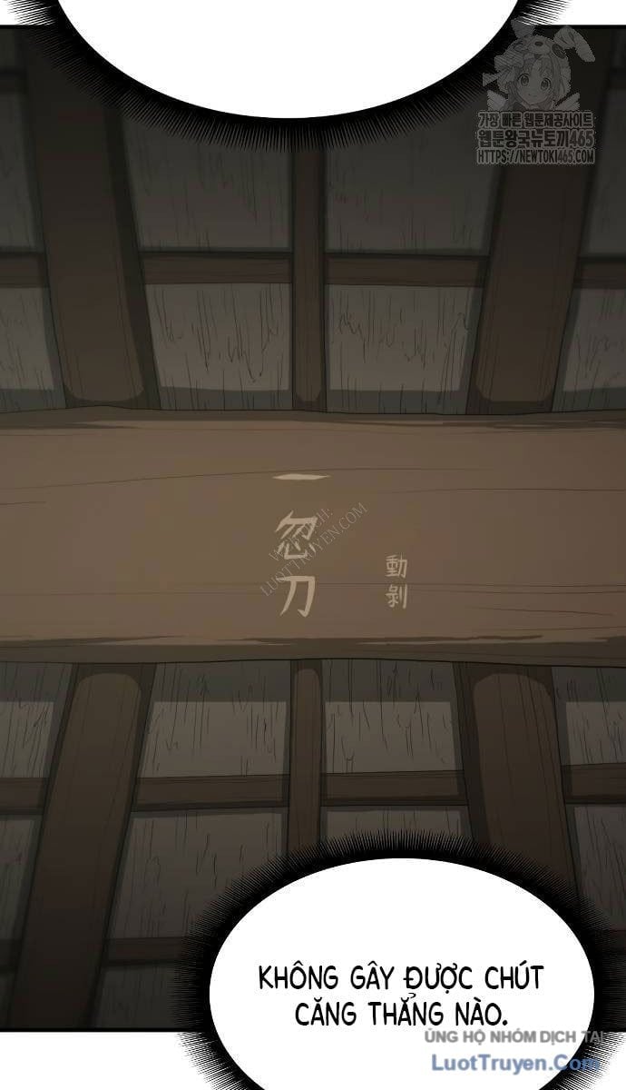 Nhất Hốt Đao Chapter 56 - Trang 2