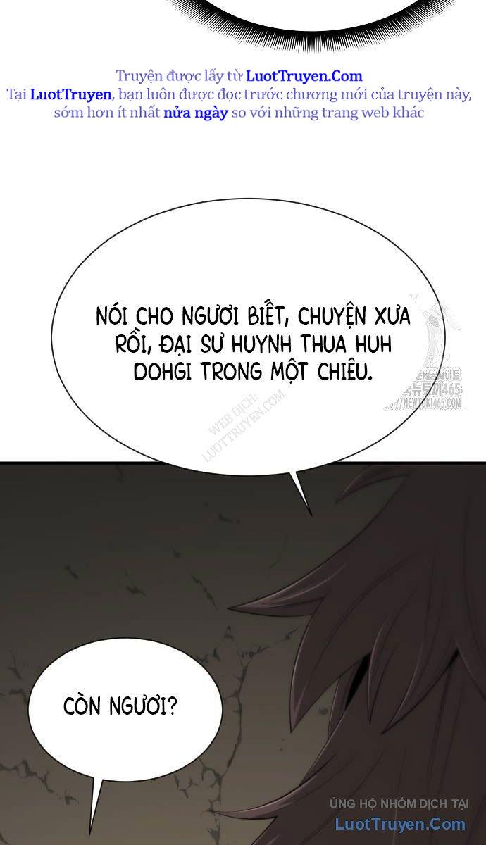 Nhất Hốt Đao Chapter 56 - Trang 2
