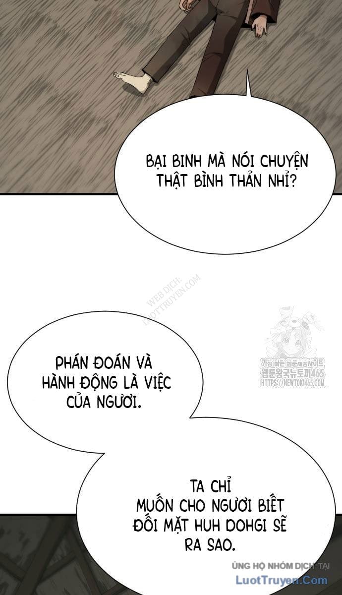 Nhất Hốt Đao Chapter 56 - Trang 2