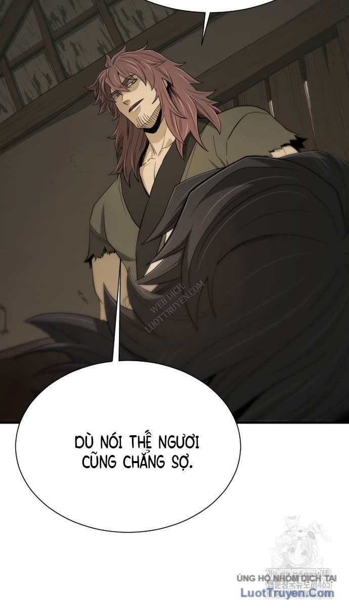 Nhất Hốt Đao Chapter 56 - Trang 2