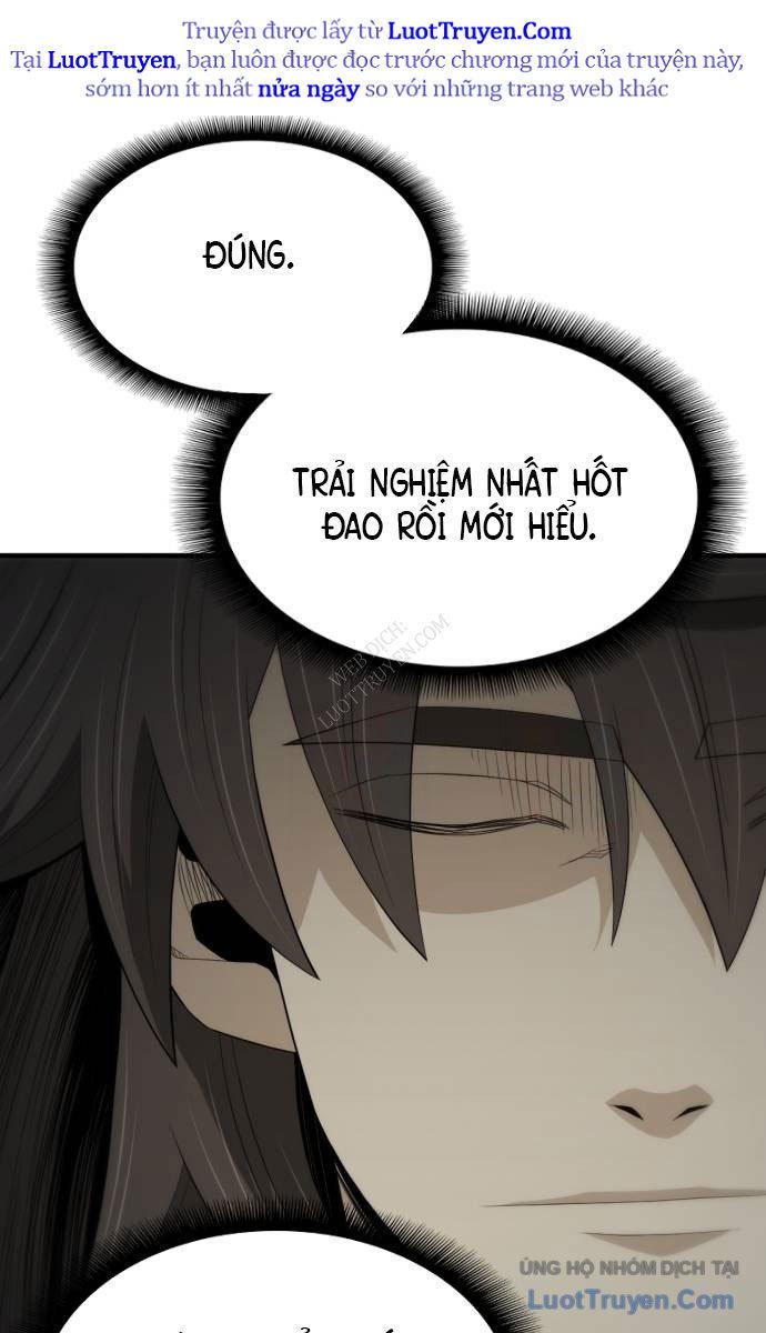 Nhất Hốt Đao Chapter 56 - Trang 2