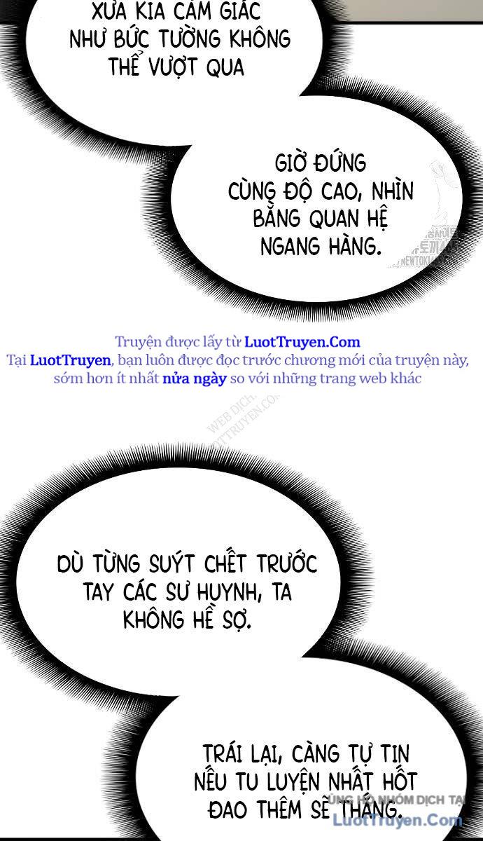 Nhất Hốt Đao Chapter 56 - Trang 2