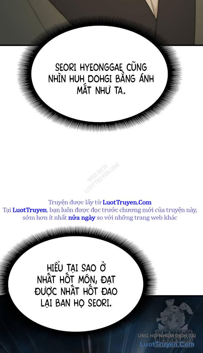 Nhất Hốt Đao Chapter 56 - Trang 2