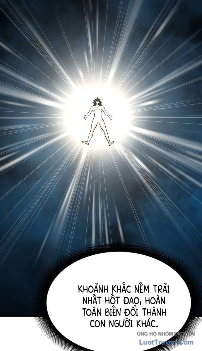 Nhất Hốt Đao Chapter 56 - Trang 2