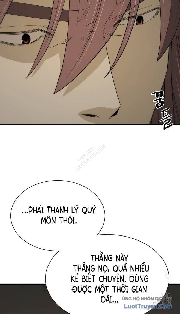 Nhất Hốt Đao Chapter 56 - Trang 2