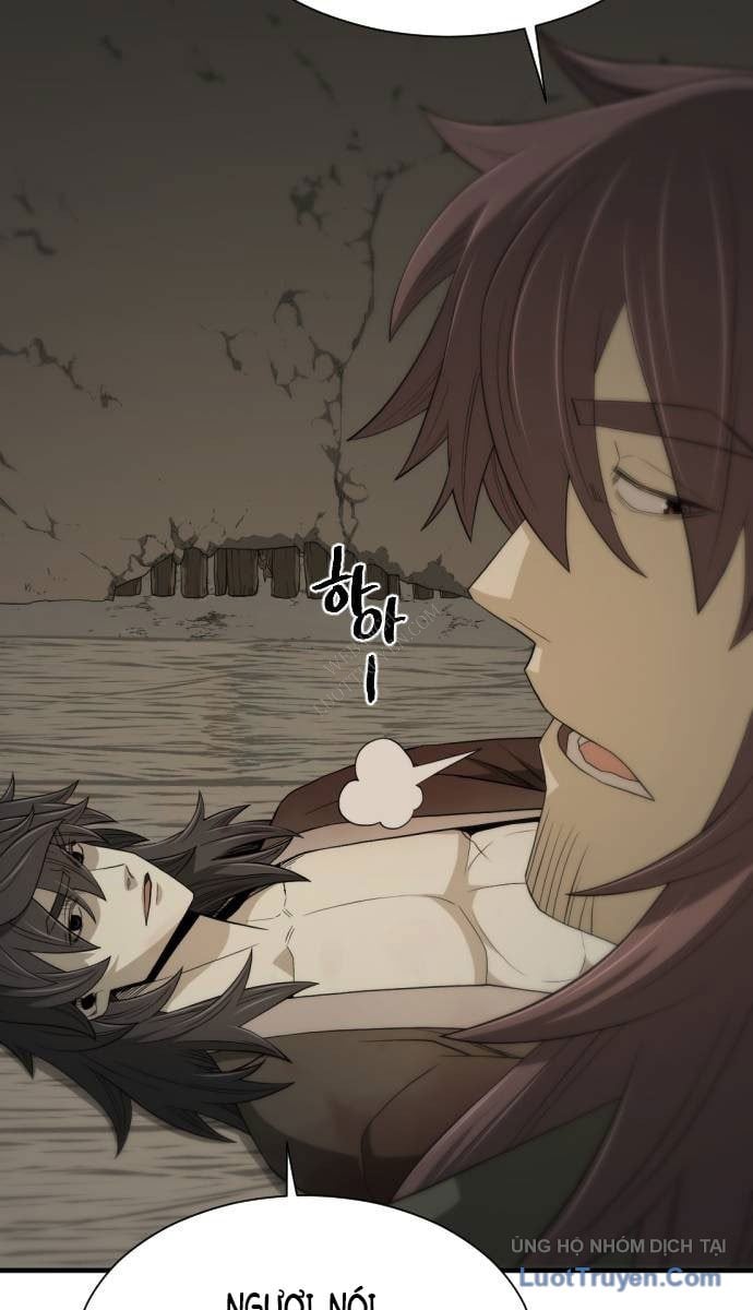 Nhất Hốt Đao Chapter 56 - Trang 2