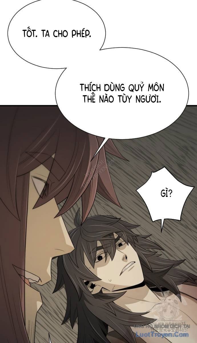 Nhất Hốt Đao Chapter 56 - Trang 2