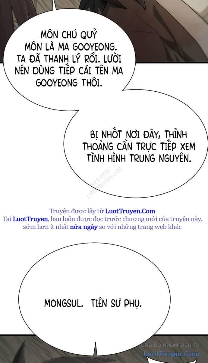 Nhất Hốt Đao Chapter 56 - Trang 2