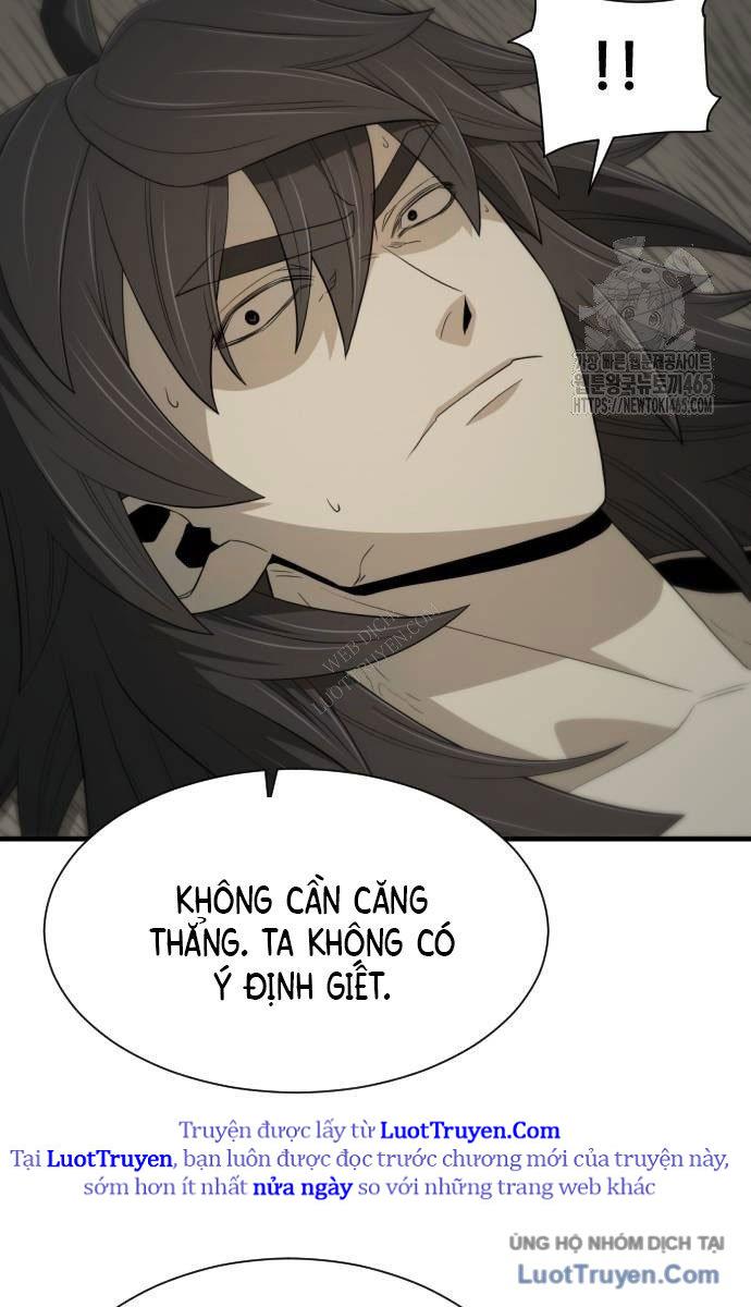 Nhất Hốt Đao Chapter 56 - Trang 2