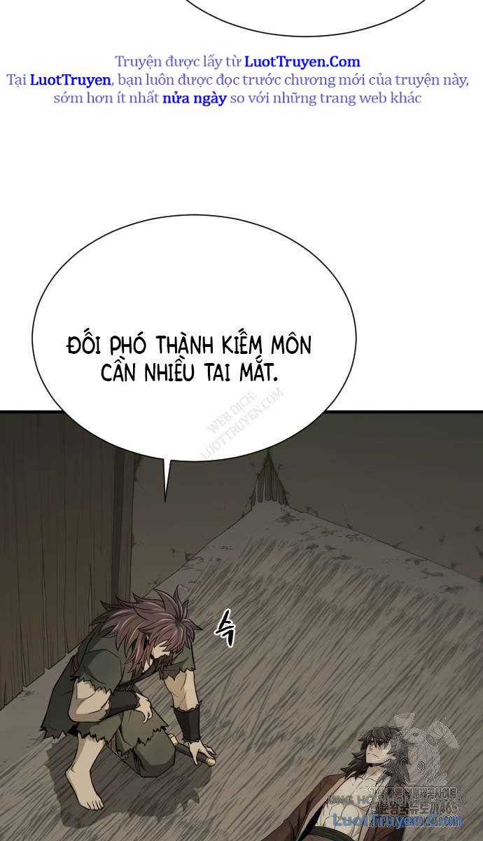 Nhất Hốt Đao Chapter 56 - Trang 2