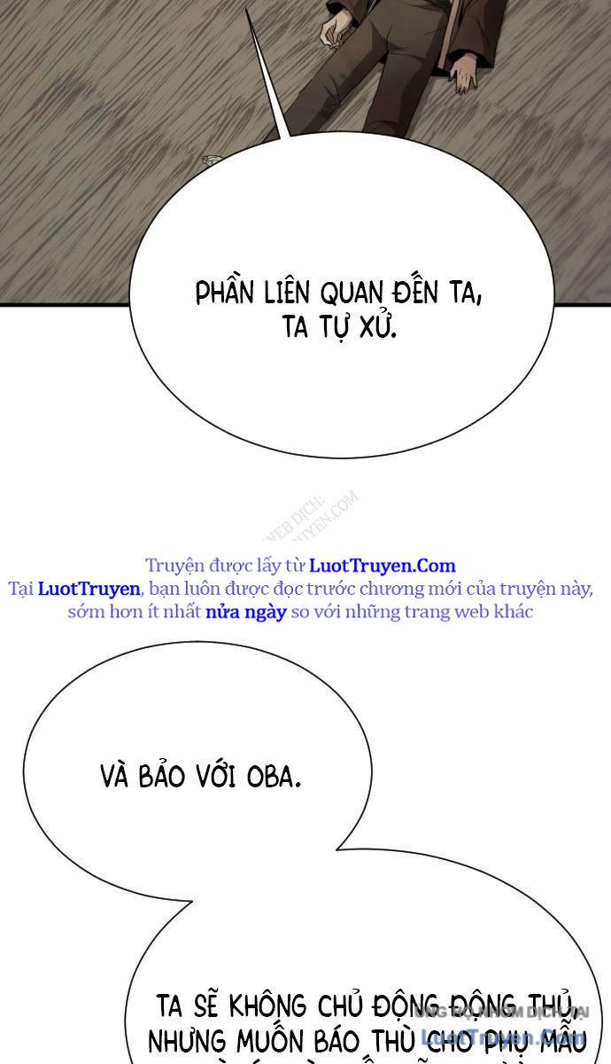 Nhất Hốt Đao Chapter 56 - Trang 2