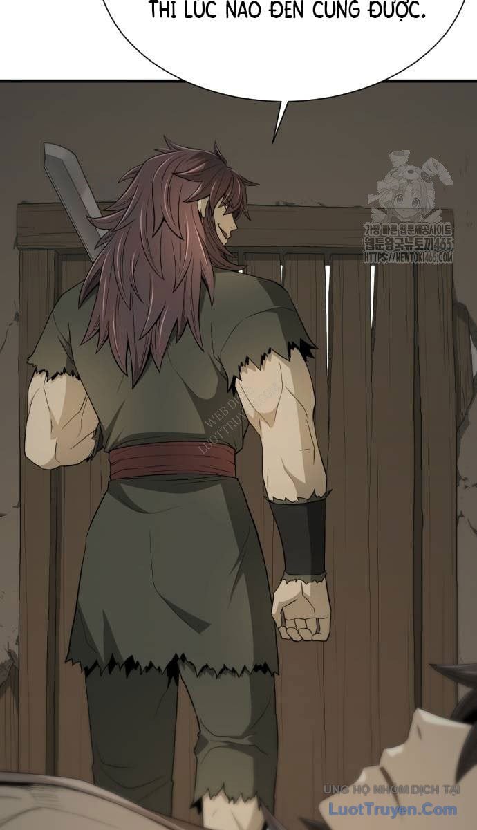 Nhất Hốt Đao Chapter 56 - Trang 2