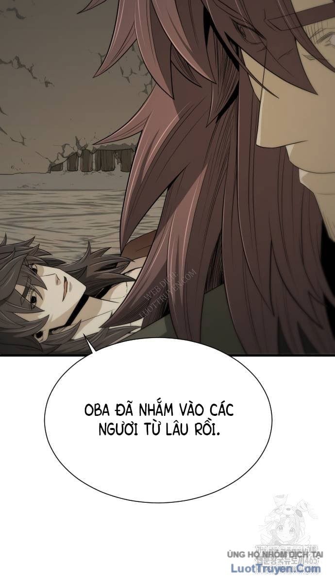 Nhất Hốt Đao Chapter 56 - Trang 2