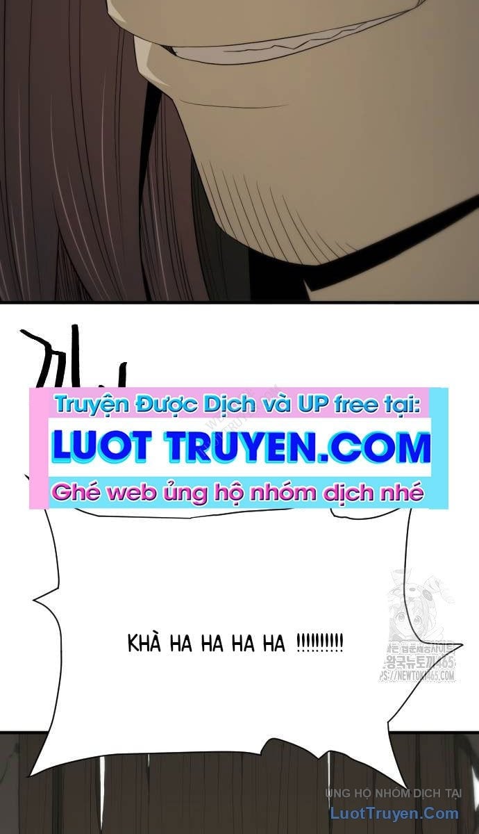 Nhất Hốt Đao Chapter 56 - Trang 2
