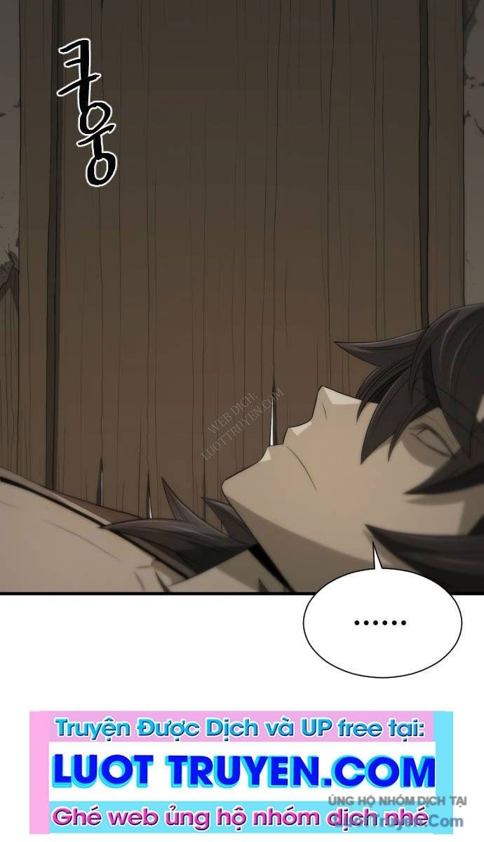 Nhất Hốt Đao Chapter 56 - Trang 2