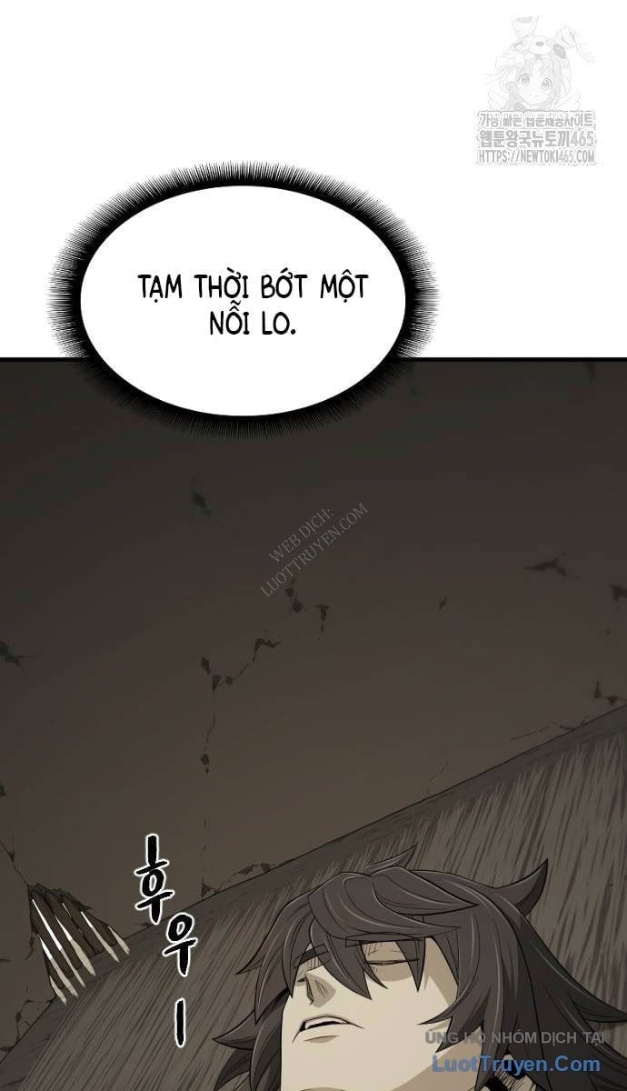 Nhất Hốt Đao Chapter 56 - Trang 2