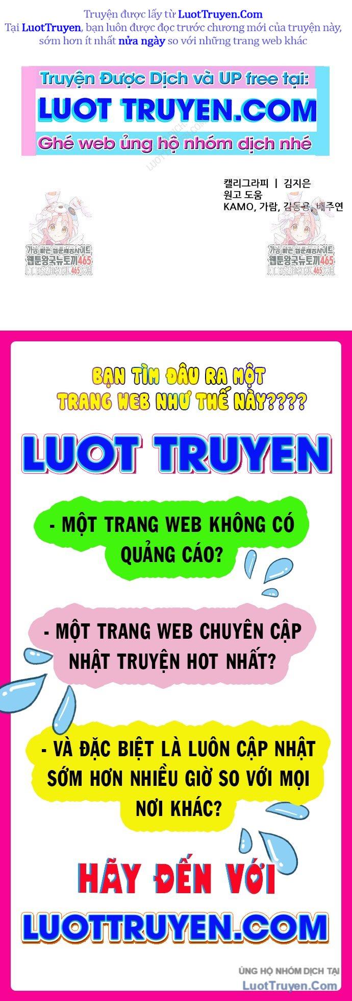 Nhất Hốt Đao Chapter 56 - Trang 2