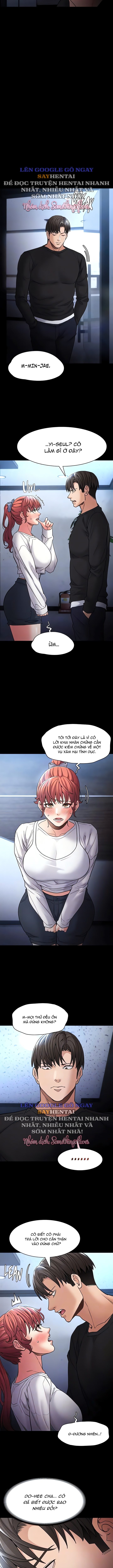 Nhật Kí Của Kẻ Biến Thái Chapter 102 - Trang 2