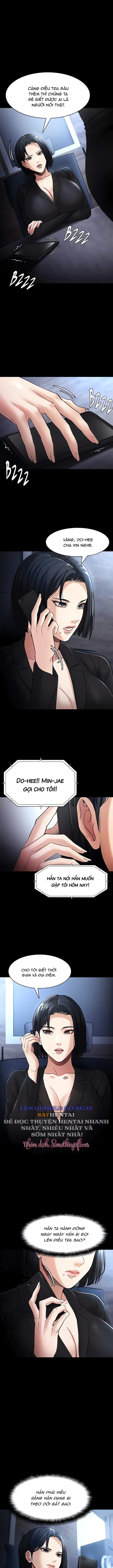 Nhật Kí Của Kẻ Biến Thái Chapter 102 - Trang 2