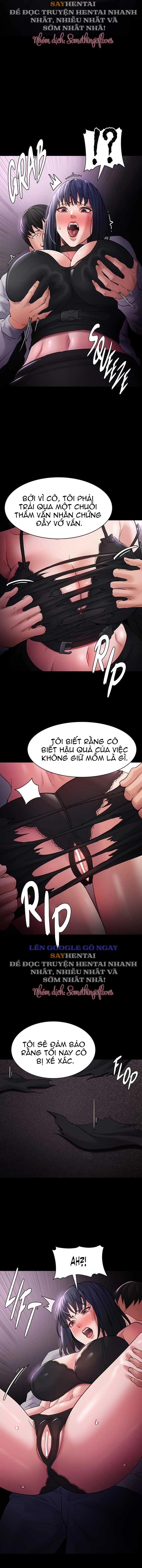 Nhật Kí Của Kẻ Biến Thái Chapter 103 - Trang 2