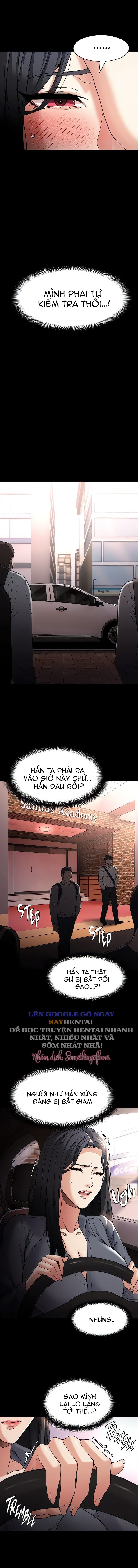 Nhật Kí Của Kẻ Biến Thái Chapter 114 - Trang 2