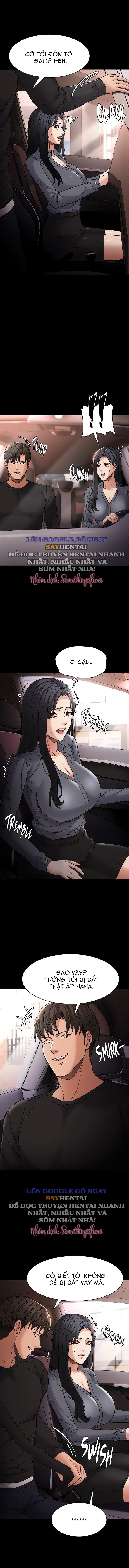 Nhật Kí Của Kẻ Biến Thái Chapter 114 - Trang 2
