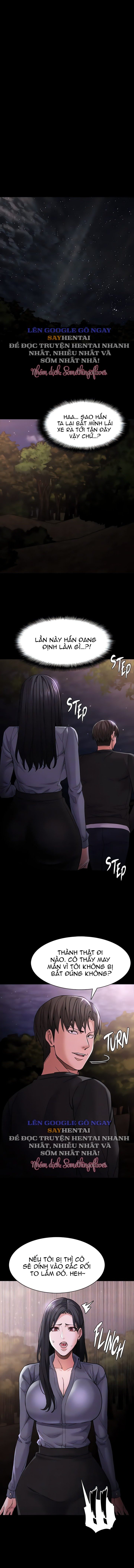 Nhật Kí Của Kẻ Biến Thái Chapter 114 - Trang 2