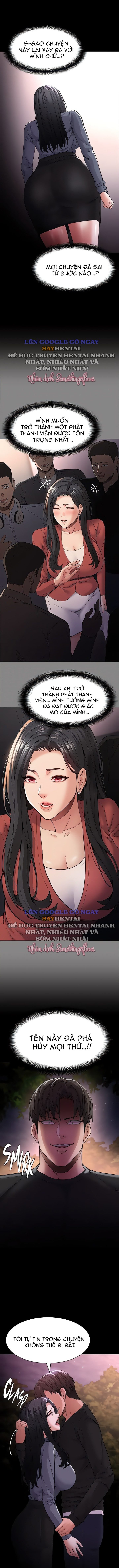 Nhật Kí Của Kẻ Biến Thái Chapter 114 - Trang 2