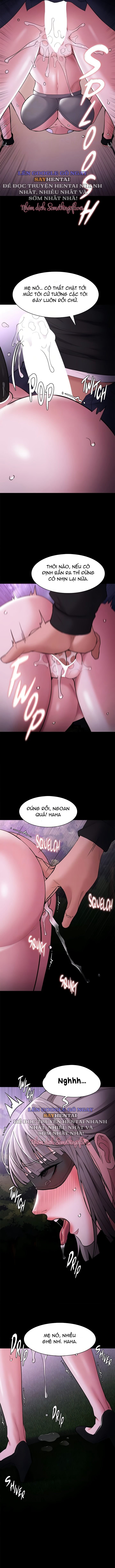 Nhật Kí Của Kẻ Biến Thái Chapter 118 - Trang 2