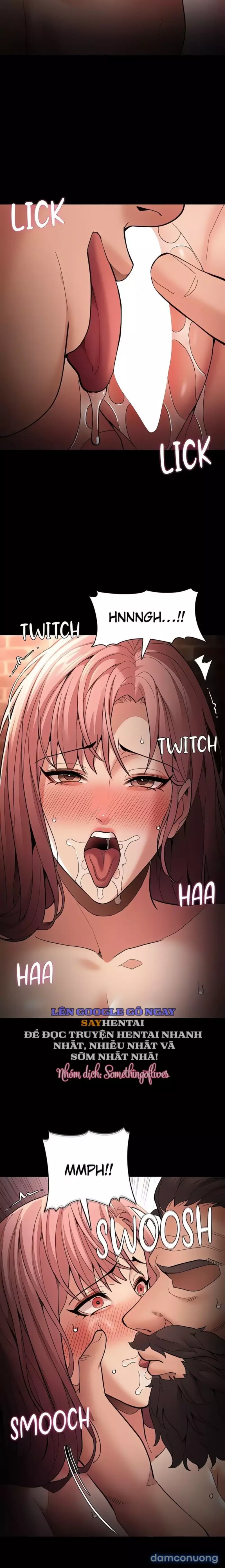 Nhật Kí Của Kẻ Biến Thái Chapter 121 - Trang 2