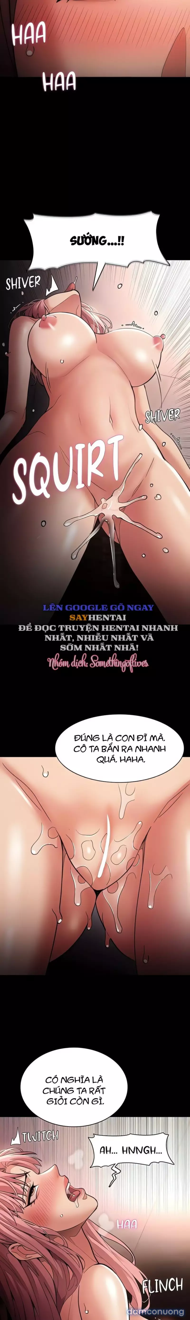 Nhật Kí Của Kẻ Biến Thái Chapter 121 - Trang 2