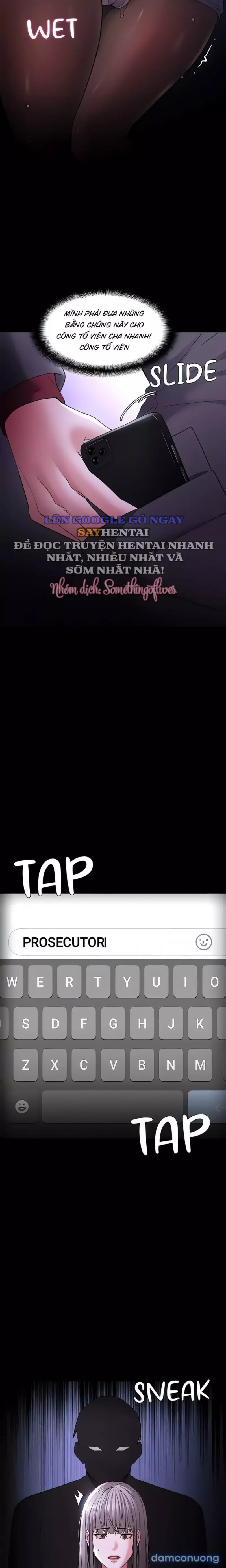 Nhật Kí Của Kẻ Biến Thái Chapter 123 - Trang 2