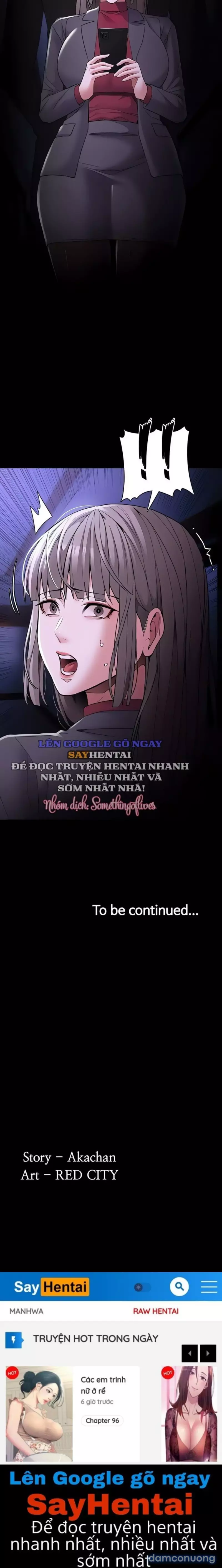 Nhật Kí Của Kẻ Biến Thái Chapter 123 - Trang 2