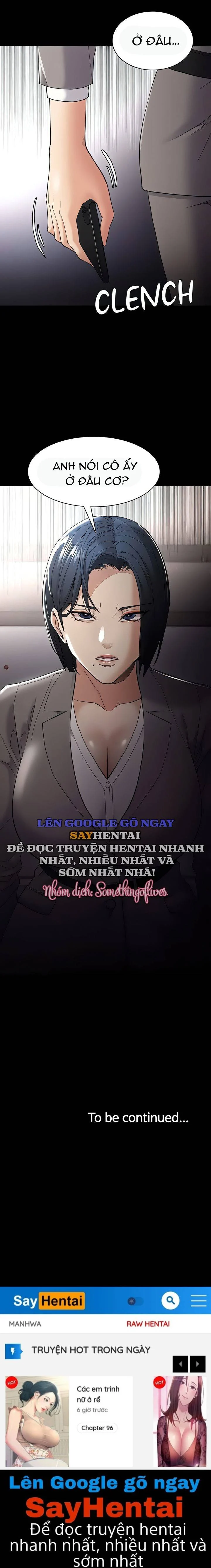 Nhật Kí Của Kẻ Biến Thái Chapter 124 23