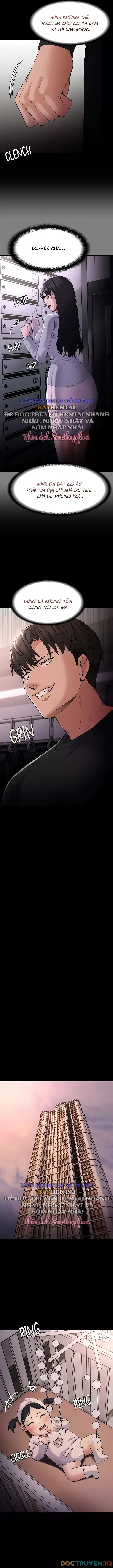 Nhật Kí Của Kẻ Biến Thái Chapter 127 3
