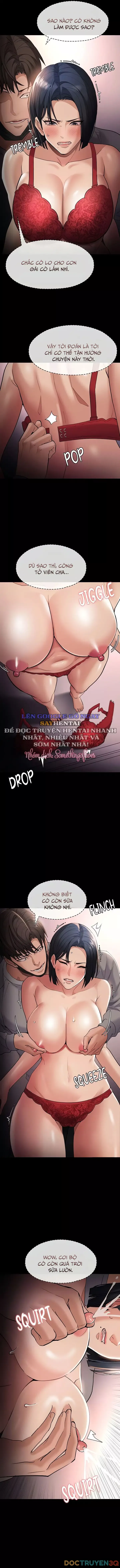 Nhật Kí Của Kẻ Biến Thái Chapter 127 11