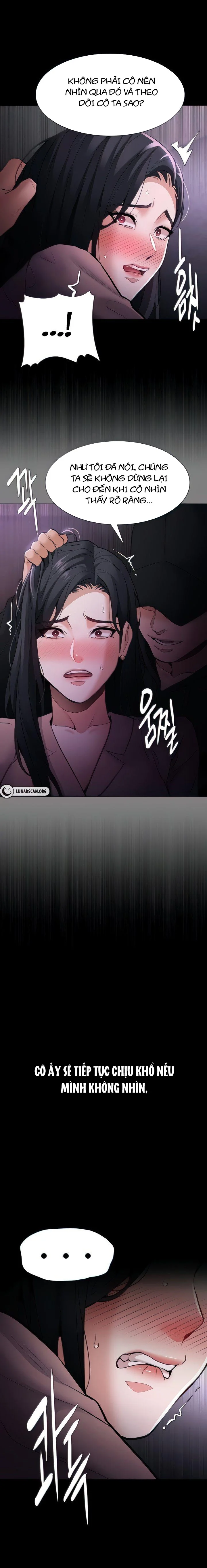 Nhật Kí Của Kẻ Biến Thái Chapter 77 - Trang 2