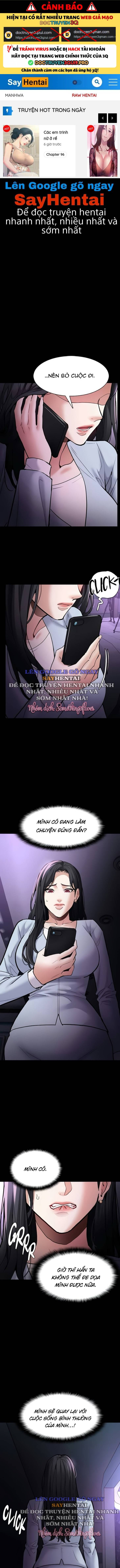 Nhật Kí Của Kẻ Biến Thái Chapter 84 - Trang 2