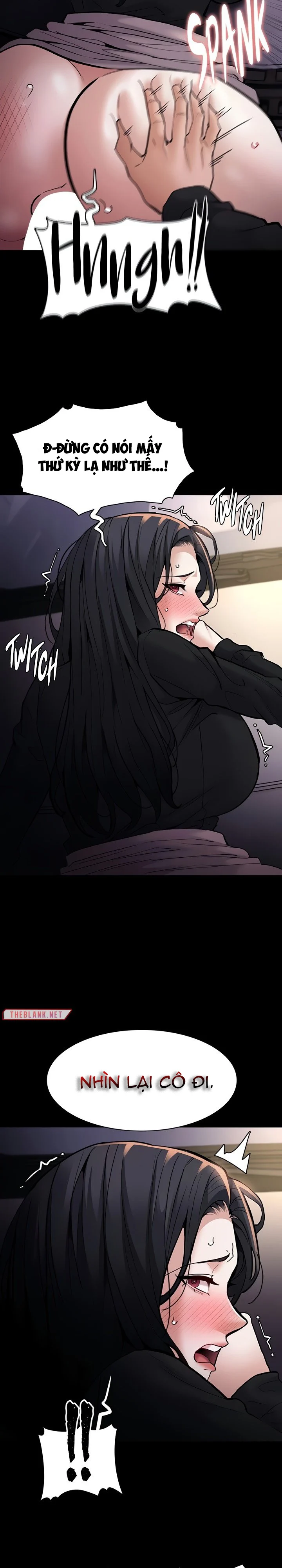 Nhật Kí Của Kẻ Biến Thái Chapter 87 - Trang 2