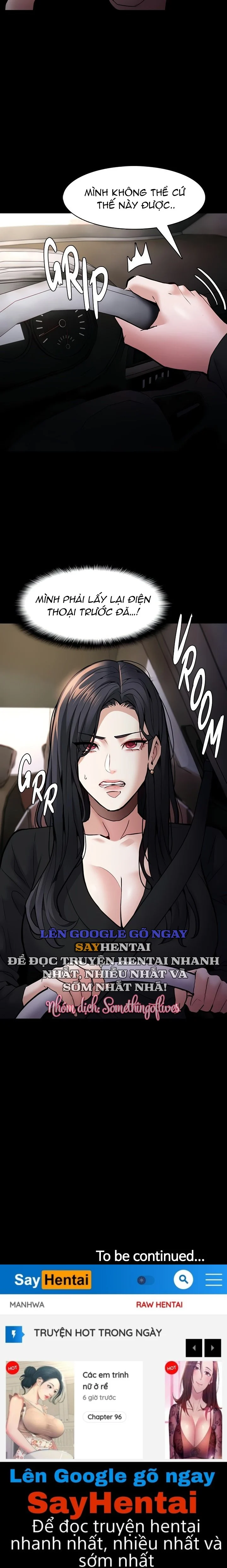 Nhật Kí Của Kẻ Biến Thái Chapter 87 - Trang 2