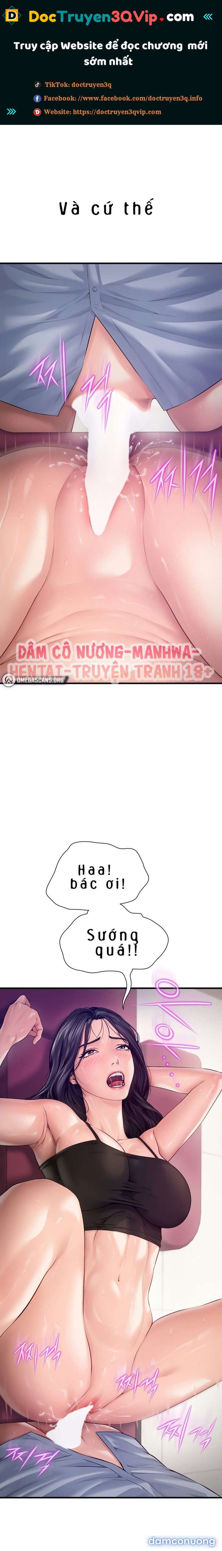 Nhật Kí Đê Mê Chapter 12 - Trang 2