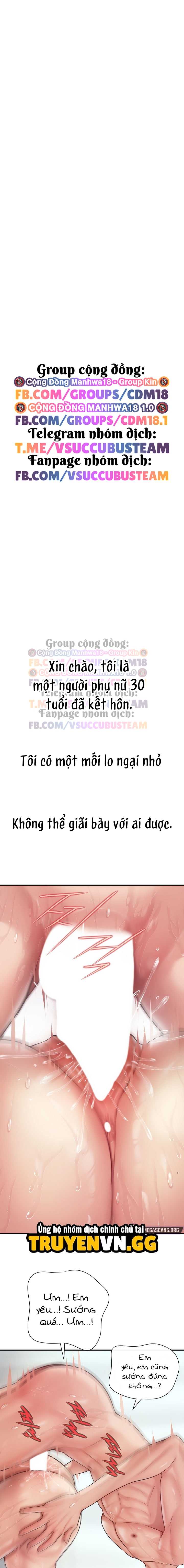 Nhật Kí Đê Mê Chapter 13 - Trang 2