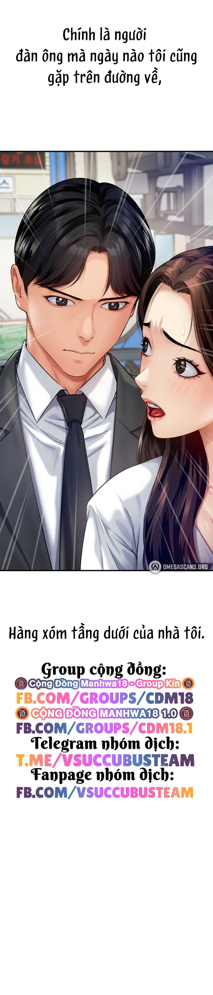 Nhật Kí Đê Mê Chapter 13 - Trang 2