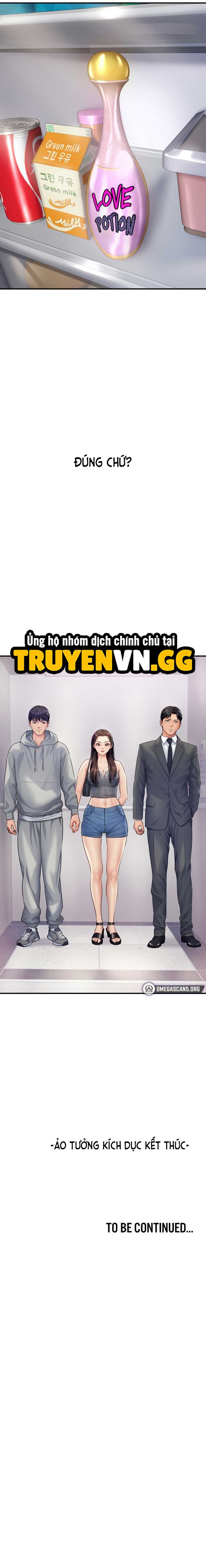Nhật Kí Đê Mê Chapter 14 - Trang 2