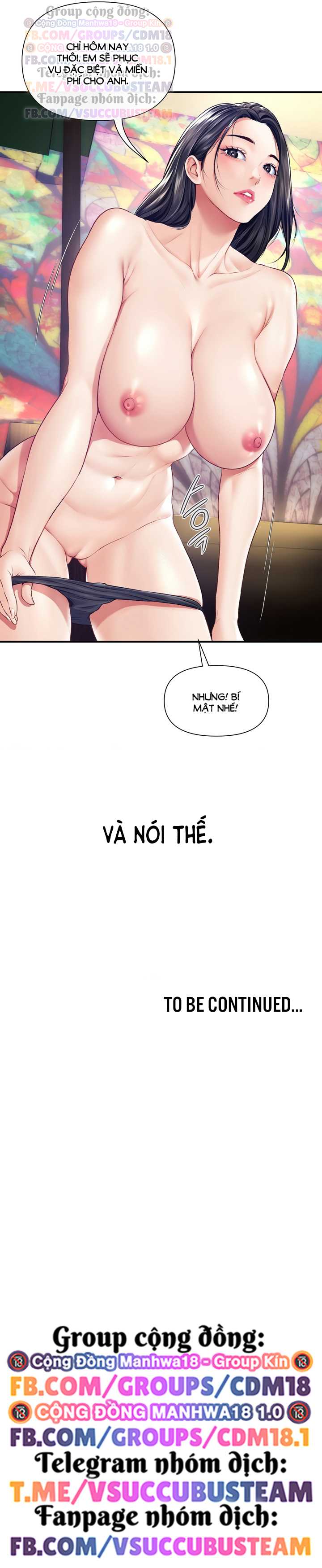 Nhật Kí Đê Mê Chapter 17 - Trang 2