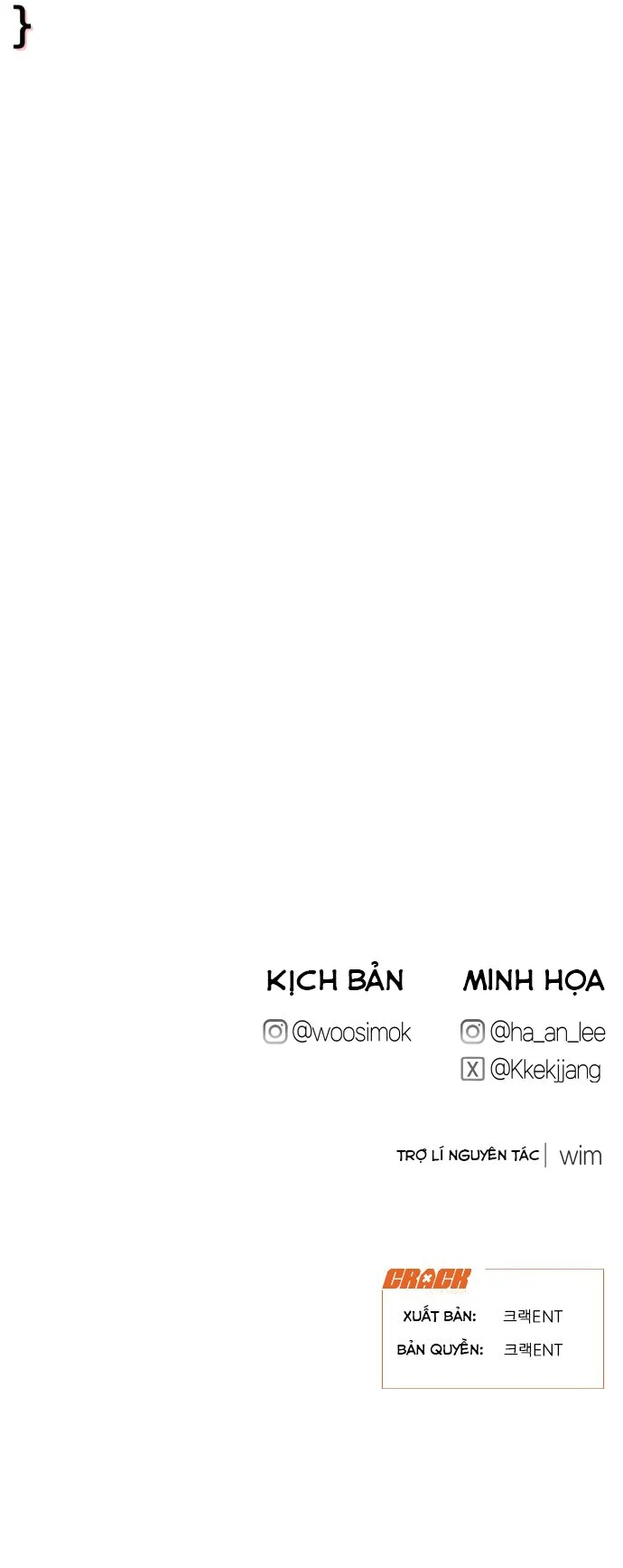 Nhật Kí Đổi Nghề Chapter 1 17