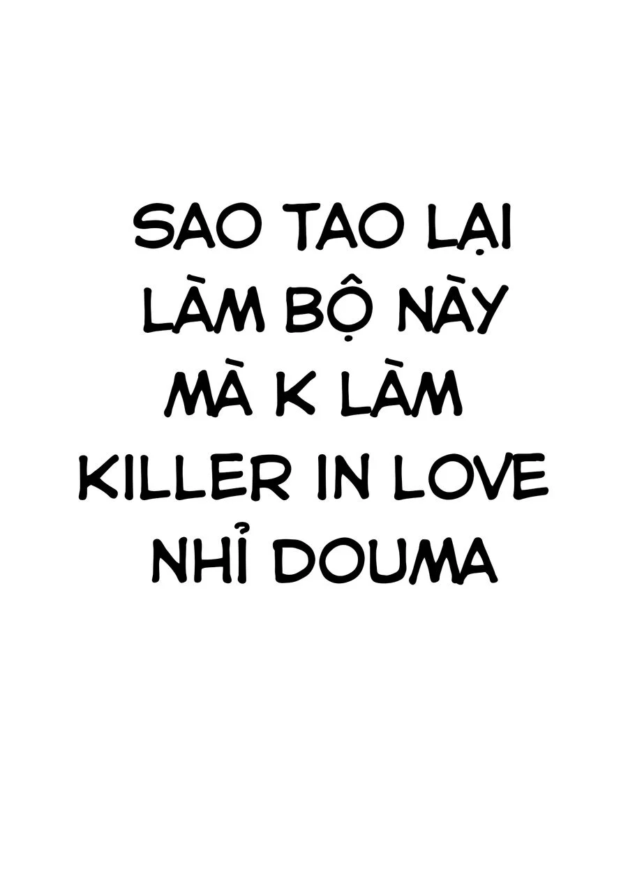 Nhật Kí Đổi Nghề Chapter 1 18