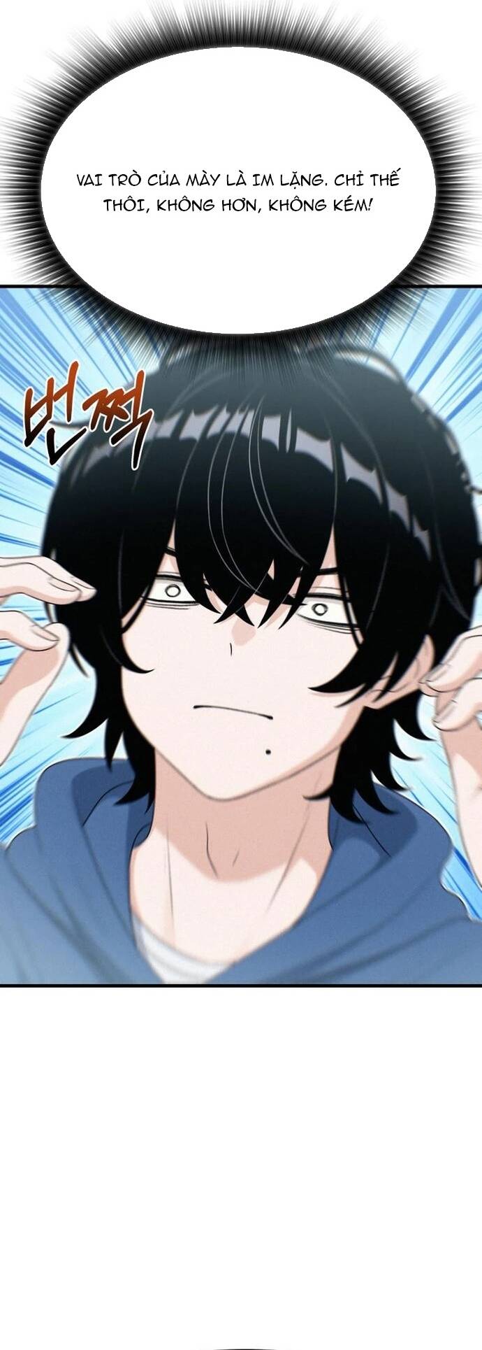 Nhật Kí Đổi Nghề Chapter 10 6