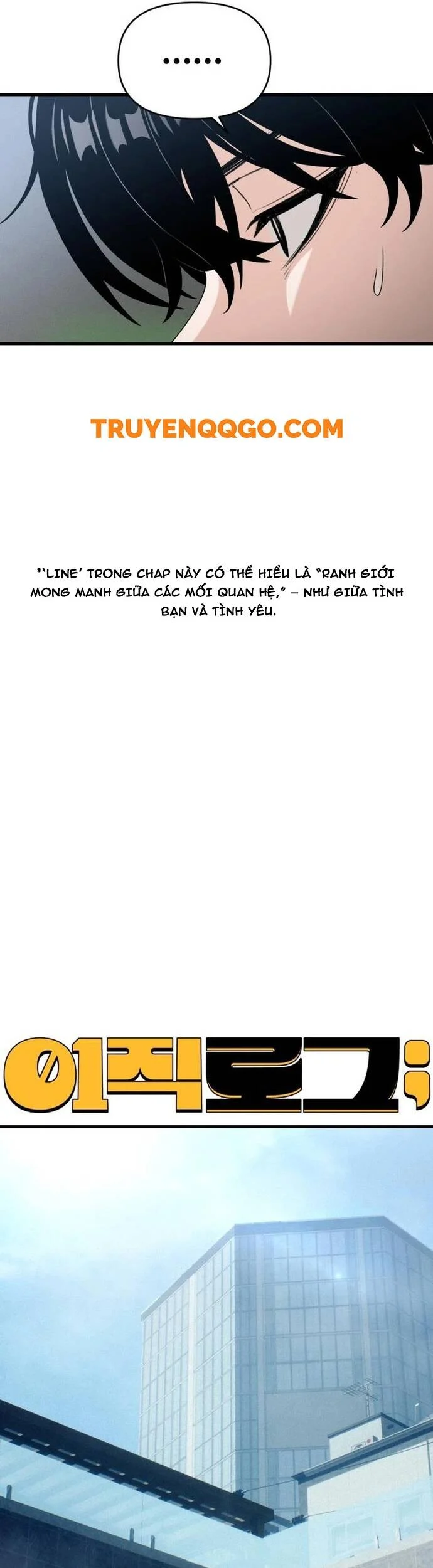 Nhật Kí Đổi Nghề Chapter 10 19