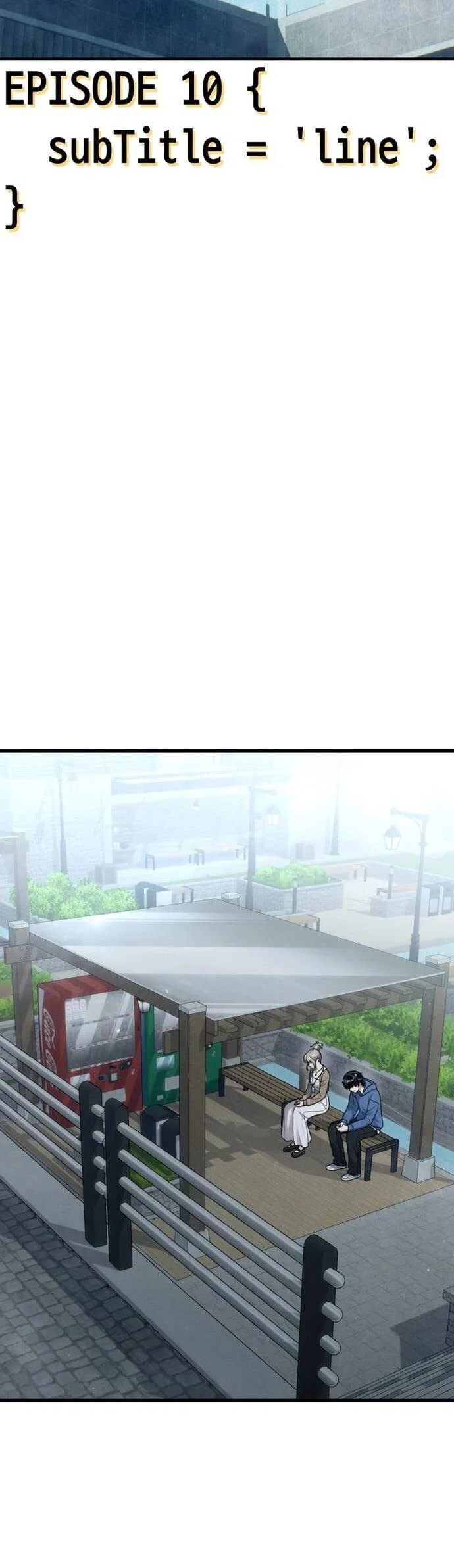 Nhật Kí Đổi Nghề Chapter 10 20